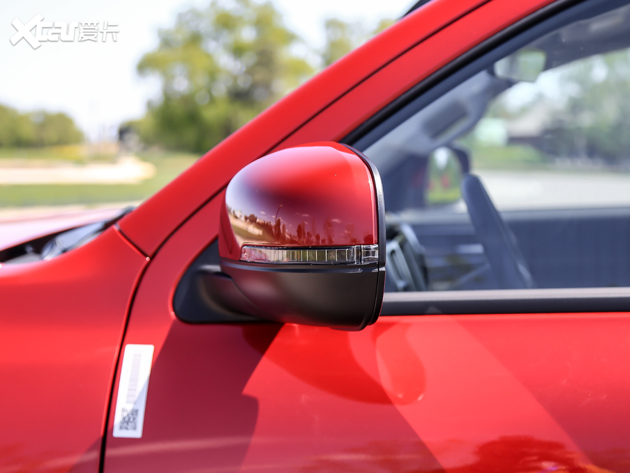 2020ڳƤ ԽҰ 2.0T Ԅ(q) 