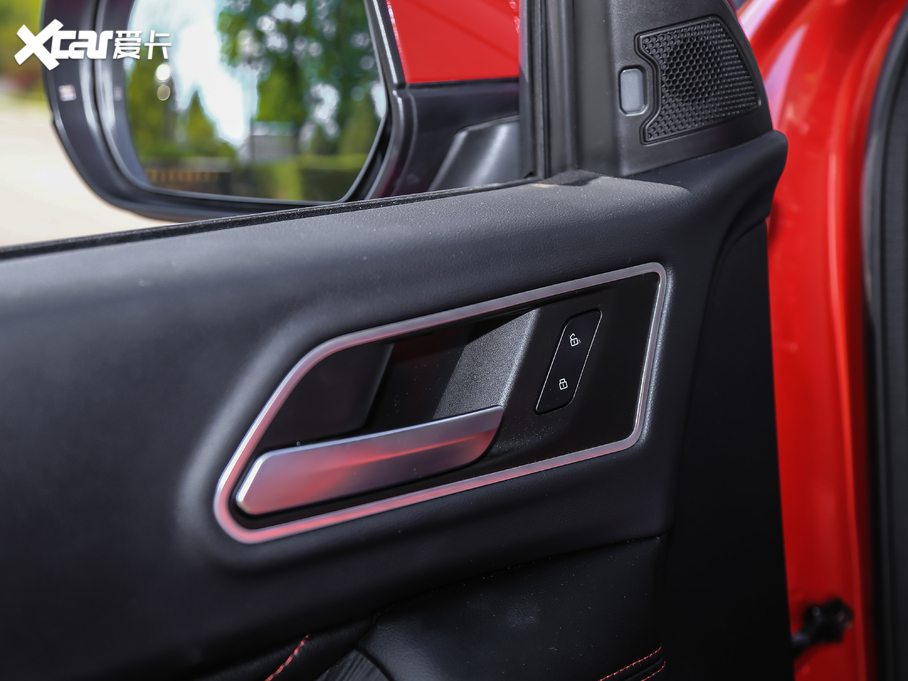 2020ڳƤ ԽҰ 2.0T Ԅ 