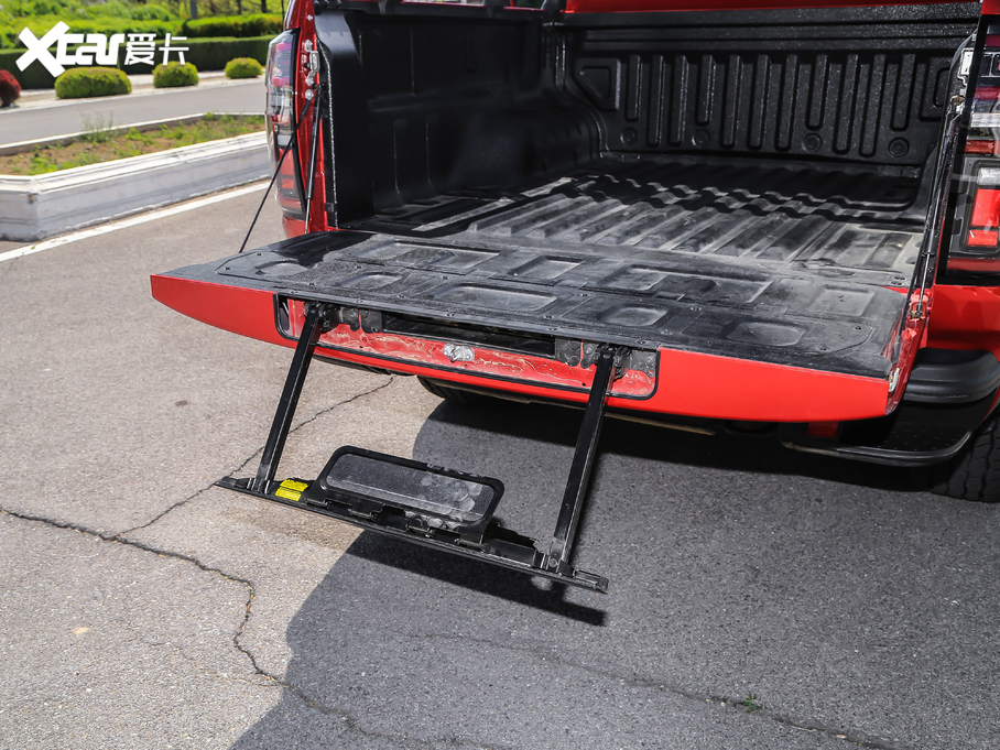 2020ڳƤ ԽҰ 2.0T Ԅ(q) 