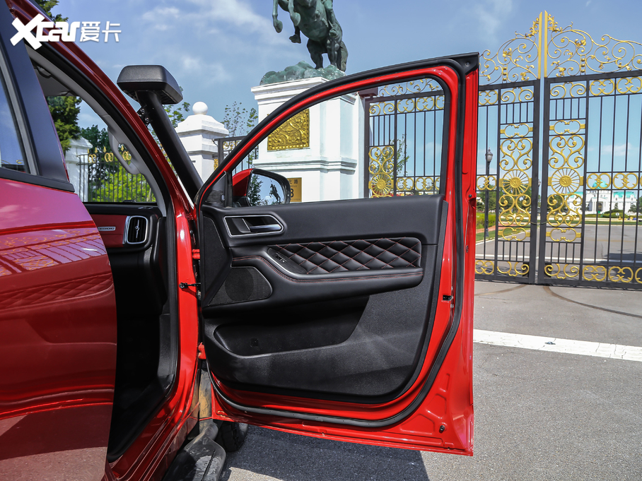 2020ڳƤ ԽҰ 2.0T Ԅ 