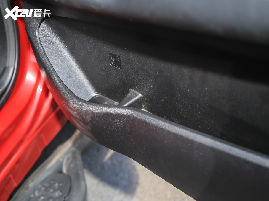 2020���ڳ���Ƥ�� ԽҰ�� 2.0T �Ԅ���������� ����