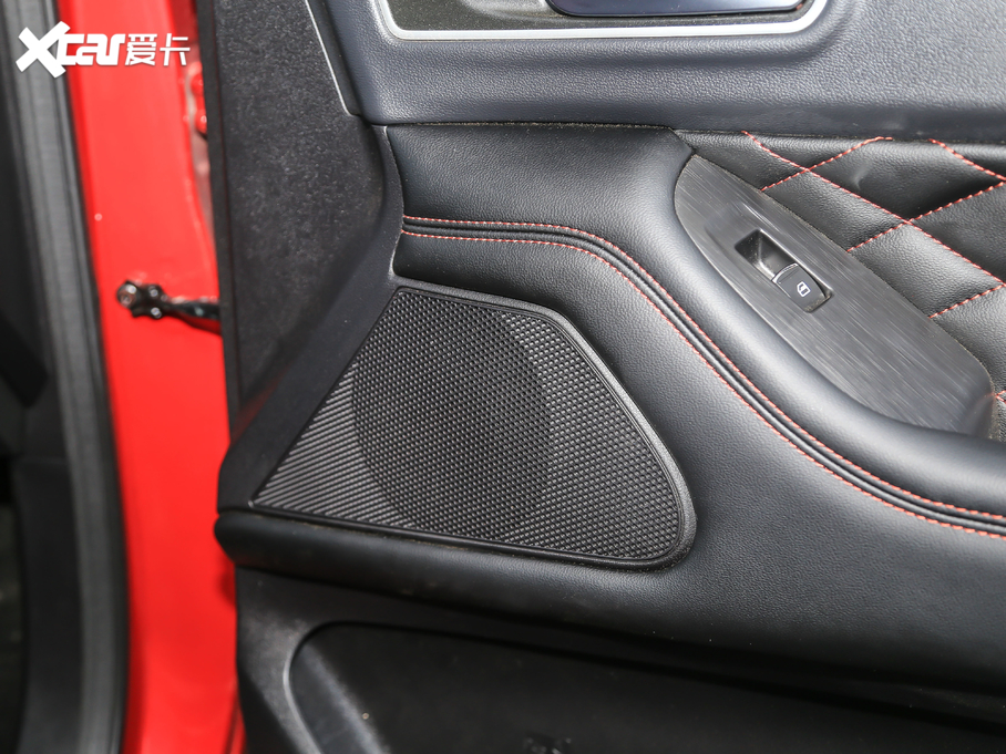 2020ڳƤ ԽҰ 2.0T Ԅ 