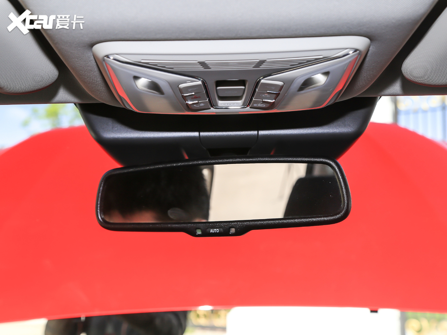 2020ڳƤ ԽҰ 2.0T Ԅ 