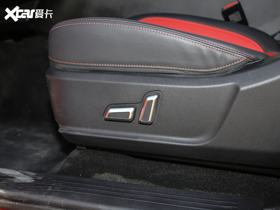 2020ڳƤ ԽҰ 2.0T Ԅ 