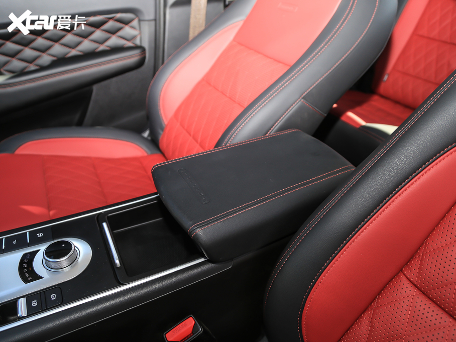 2020ڳƤ ԽҰ 2.0T Ԅ(q) 