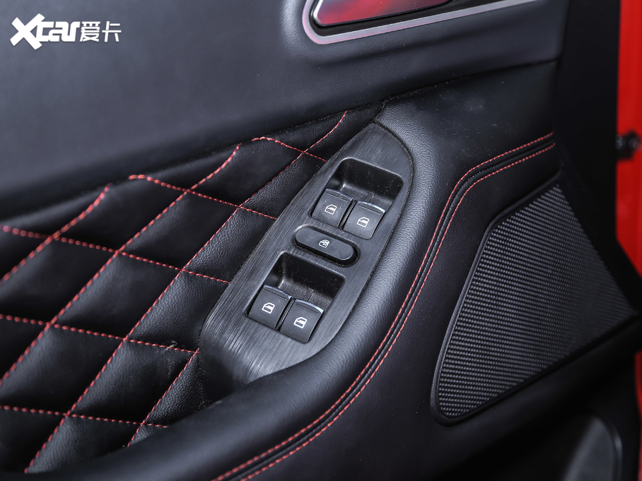 2020ڳƤ ԽҰ 2.0T Ԅ 