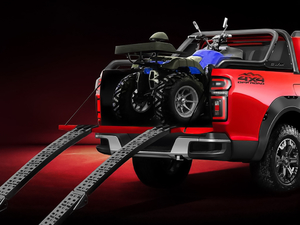 20192.0T Ԅ(dng)(q)ԽҰ (x)(ji)^