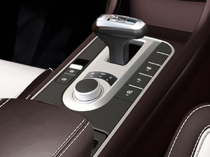 20192.0T ԄԽҰ п؅^