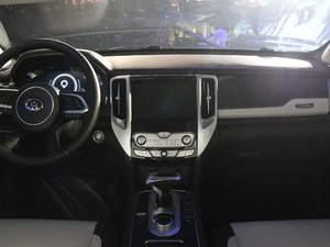 20192.0T Ԅ(q) п؅^(q)