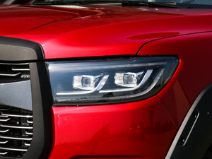 20192.0T Ԅ(dng)(q)ԽҰ (x)(ji)^