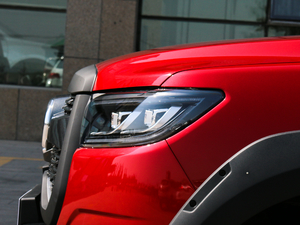 20192.0T Ԅ(dng)(q)ԽҰ (x)(ji)^