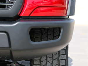 20192.0T Ԅ(dng)(q)ԽҰ (x)(ji)^