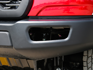 20192.0T Ԅ(dng)(q)ԽҰ (x)(ji)^