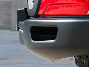 20192.0T Ԅ(dng)(q)ԽҰ (x)(ji)^