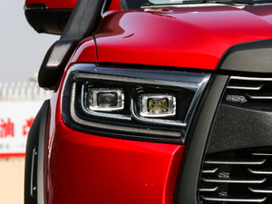 20192.0T Ԅ(dng)(q)ԽҰ (x)(ji)^