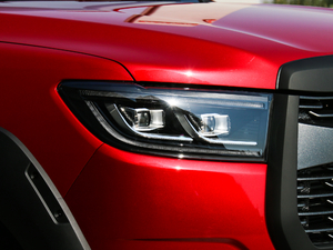 20192.0T Ԅ(dng)(q)ԽҰ (x)(ji)^