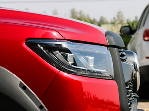 20192.0T Ԅ(dng)(q)ԽҰ (x)(ji)^