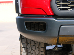 20192.0T Ԅ(dng)(q)ԽҰ (x)(ji)^