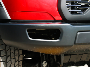 20192.0T Ԅ(dng)(q)ԽҰ (x)(ji)^