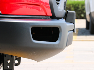 20192.0T Ԅ(dng)(q)ԽҰ (x)(ji)^