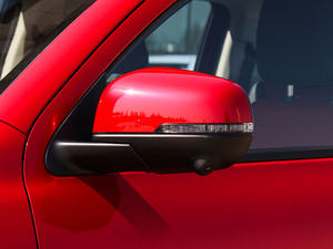 20192.0T Ԅ(dng)(q)ԽҰ (x)(ji)^