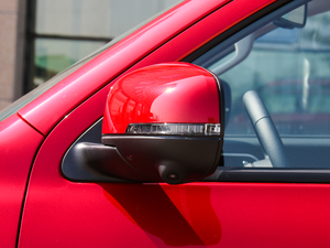 20192.0T Ԅ(dng)(q)ԽҰ (x)(ji)^