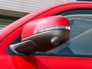 20192.0T Ԅ(dng)(q)ԽҰ (x)(ji)^