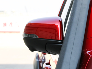 20192.0T Ԅ(dng)(q)ԽҰ (x)(ji)^