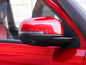 20192.0T Ԅ(dng)(q)ԽҰ (x)(ji)^