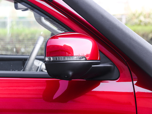 20192.0T Ԅ(dng)(q)ԽҰ (x)(ji)^