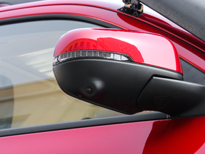 20192.0T Ԅ(dng)(q)ԽҰ (x)(ji)^