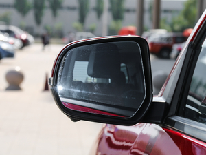 20192.0T Ԅ(dng)(q)ԽҰ (x)(ji)^