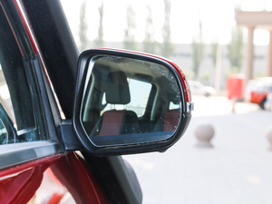 20192.0T Ԅ(dng)(q)ԽҰ (x)(ji)^