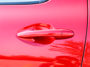 20192.0T Ԅ(dng)(q)ԽҰ (x)(ji)^