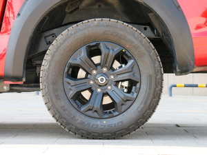 20192.0T Ԅ(dng)(q)ԽҰ (x)(ji)^