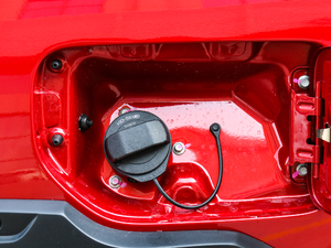 20192.0T Ԅ(dng)(q)ԽҰ (x)(ji)^