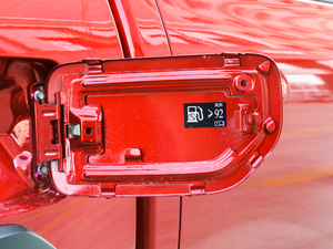 20192.0T Ԅ(dng)(q)ԽҰ (x)(ji)^