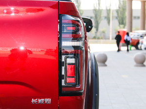 20192.0T Ԅ(dng)(q)ԽҰ (x)(ji)^