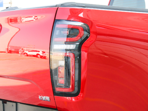 20192.0T Ԅ(dng)(q)ԽҰ (x)(ji)^