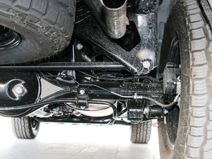 20192.0T Ԅ(dng)(q)ԽҰ (x)(ji)^