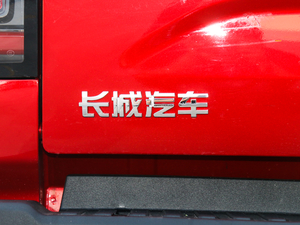 20192.0T Ԅ(dng)(q)ԽҰ (x)(ji)^