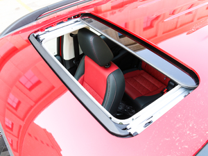 20192.0T Ԅ(dng)(q)ԽҰ (x)(ji)^