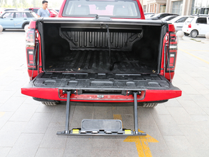 20192.0T Ԅ(dng)(q)ԽҰ (x)(ji)^