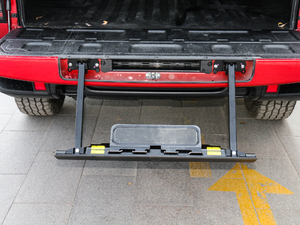 20192.0T Ԅ(dng)(q)ԽҰ (x)(ji)^