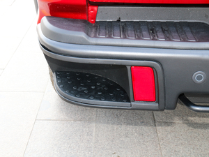 20192.0T Ԅ(dng)(q)ԽҰ (x)(ji)^