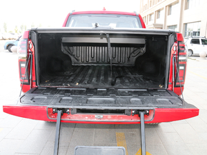 20192.0T Ԅ(dng)(q)ԽҰ (x)(ji)^