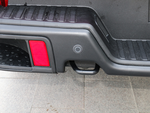 20192.0T Ԅ(dng)(q)ԽҰ (x)(ji)^