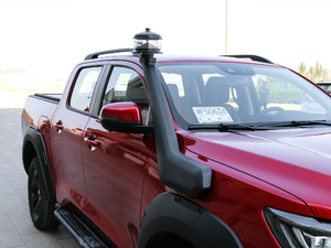 20192.0T Ԅ(dng)(q)ԽҰ (x)(ji)^