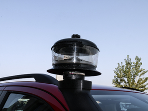 20192.0T Ԅ(dng)(q)ԽҰ (x)(ji)^