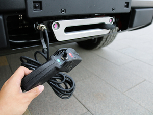 20192.0T Ԅ(dng)(q)ԽҰ (x)(ji)^